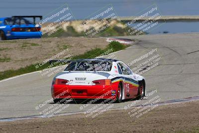 media/Mar-26-2023-CalClub SCCA (Sun) [[363f9aeb64]]/Group 3/Race/